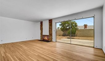 10422 Gilbert St, Anaheim, CA 92804