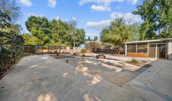 4620 Panchoy Dr, La Mesa, CA 91941