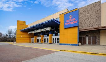 12611 BLACKWELL Ln, Bowie, MD 20715