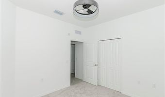 5527 Double Eagle Cir 3838, Ave Maria, FL 34142