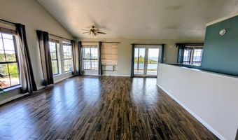 47 ROAD 2400, Aztec, NM 87410