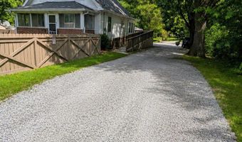 344 W Edwards Ave, Indianapolis, IN 46217