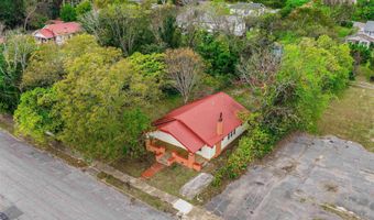 308 Fourth St NW, Attalla, AL 35954