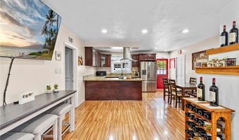 1707 E Romneya Dr, Anaheim, CA 92805