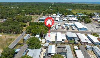 169 Stone St, Aransas Pass, TX 78336