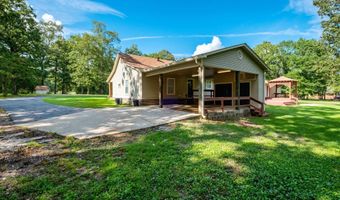3415 Eley Trl, Alexander, AR 72002