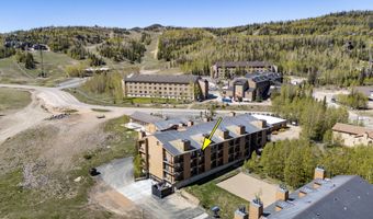 464 N Hwy 143 A308, Brian Head, UT 84719