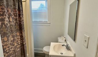 335 N BRADFORD St, Dover, DE 19904