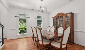1496 Fallsbrook, Acworth, GA 30101