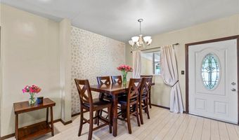 13675 Rayen St, Arleta, CA 91331