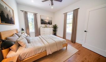 6 Whitetail St, Belfast, ME 04915