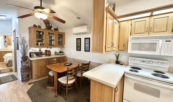 759 S DIAMOND Dr, Apache Junction, AZ 85119