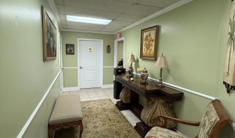 611 Carteret St, Beaufort, SC 29902