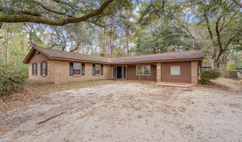 68 Cherokee Farms Rd, Beaufort, SC 29906