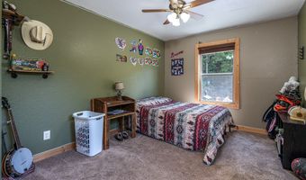 1064 Pinedale Ln, Andrews, NC 28901
