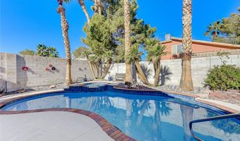 2572 Hidden Forest Cir, Henderson, NV 89074