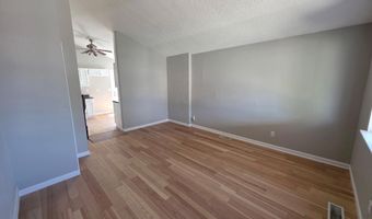 211 Jolley Ave, Douglas, WY 82633