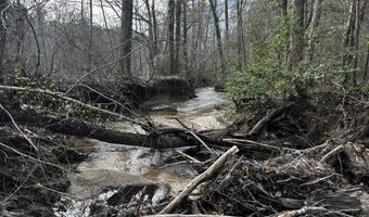 0 County Road 93, Bankston, AL 35554