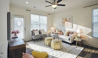 108 Lemongrass Ln, Bermuda Run, NC 27006