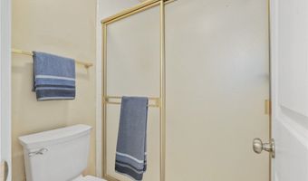 3200 La Rotonda Dr 613, Rancho Palos Verdes, CA 90275