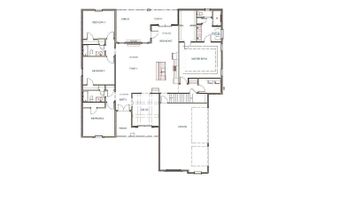 Durham - B Newby Chapel Road, Athens, AL 35613