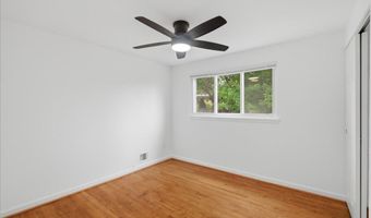 709 N PRYOR St, Alexandria, VA 22304