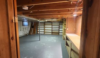 18219 Northwood Hwy, Arcadia, MI 49613