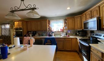 545 Burnsford Ave, Bridgeport, CT 06606