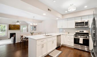 110 BRIDLE Ln, Ambler, PA 19002