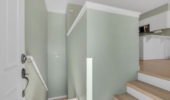 1362 OLNEY Ave, Astoria, OR 97103