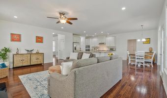 24247 PURPLE FINCH Dr, Aldie, VA 20105
