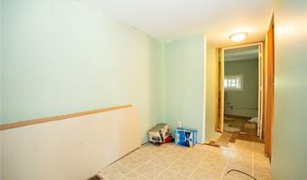 481 Poplar Ave, Angola, NY 14006