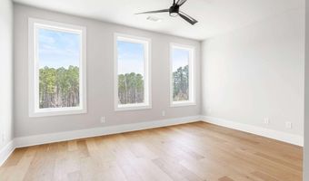 7230 Summit Pl, Alpharetta, GA 30009