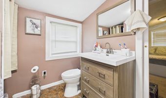 2611 E 10th St, Anderson, IN 46012