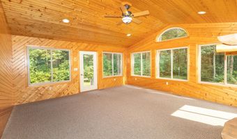 4930 Wilderness Ln, Wisconsin Rapids, WI 54494
