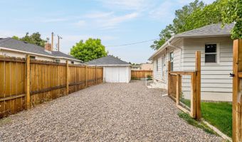 509 Fir St, Elko, NV 89801