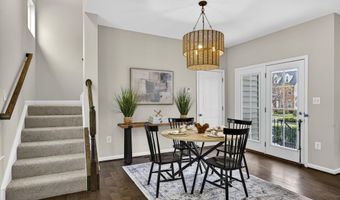 24960 MCNAIR Pl, Aldie, VA 20105