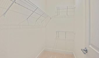 19872 YELLOW DAISY Ter, Ashburn, VA 20147