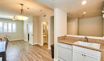 580 W Main St 105, Alhambra, CA 91801