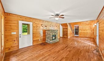 150 Bear Paw Rd, Albany, KY 42602