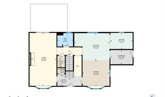 194 Paine St, Bellingham, MA 02019