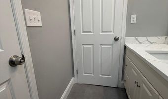 603 BRISBANE Rd, Baltimore, MD 21229