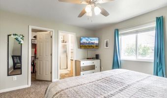 967 Clara Ct, Ammon, ID 83406