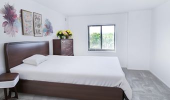 307 YOAKUM Pkwy 1024, Alexandria, VA 22304