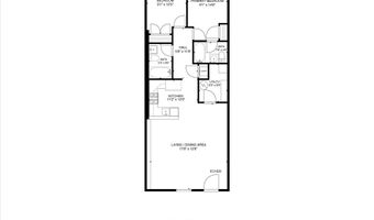 28 BRYANT St NW 1, Washington, DC 20001