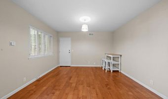 6543 Paseo Adelante, Carlsbad, CA 92009
