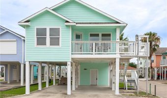 1549 S Commercial St 8, Aransas Pass, TX 78336