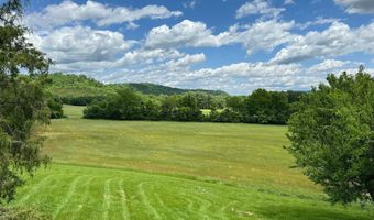 6283 E Laughery Creek Rd, Aurora, IN 47001