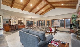 21916 JAPATUL Ln, Alpine, CA 91901