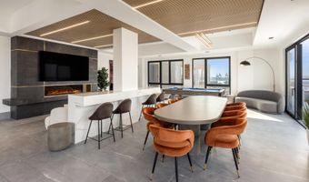 285 BROADWAY 815, Bayonne, NJ 07002